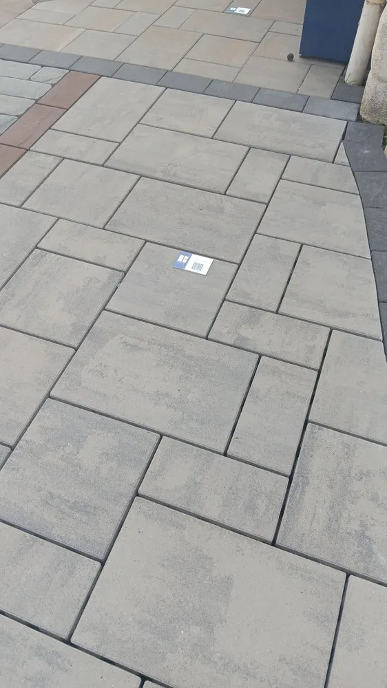 Top-rated landscaping services in Hightstown, NJ - MCC Contractor