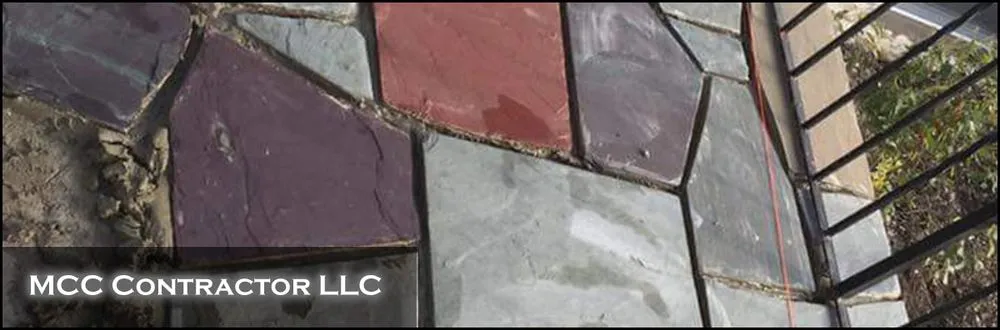 Local lawn mowing service experts serving Hightstown, NJ - MCC Contractor