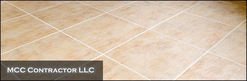 Custom landscape design for year-round maintenance across Hightstown, NJ - MCC Contractor