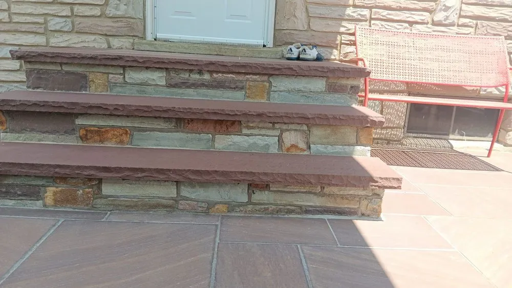 Professional yard maintenance experts serving Hightstown, NJ - MCC Contractor