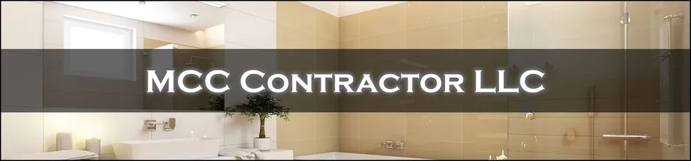 Trusted residential landscaping experts serving Hightstown, NJ - MCC Contractor