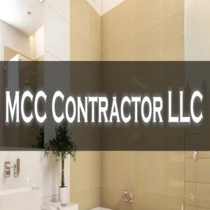 Trusted yard cleanup service experts serving Hightstown, NJ - MCC Contractor