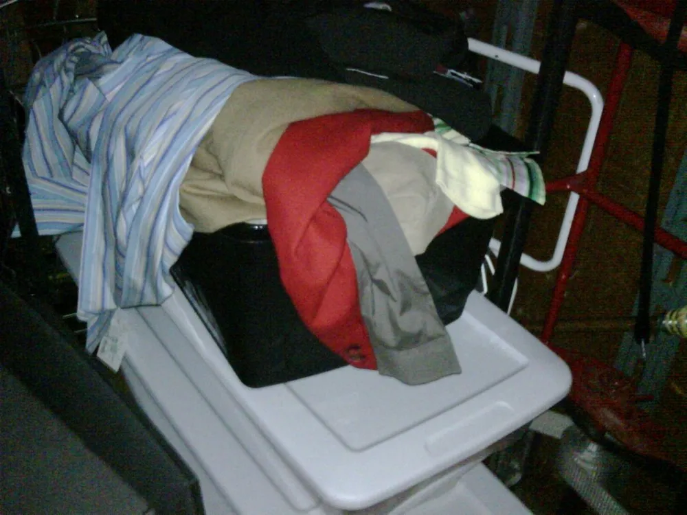 Reliable outdoor landscaping in Murrieta, CA by McCabe's Landscape Construction