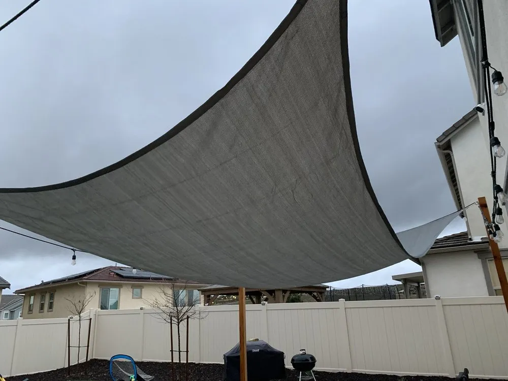 Top-rated residential landscaping in Murrieta, CA - McCabe's Landscape Construction