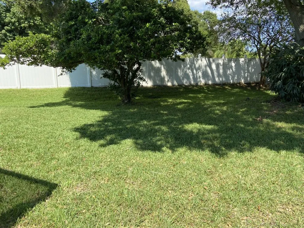 Top-rated landscape installation with custom design across Seminole, FL - McCabe’s Lawn Services