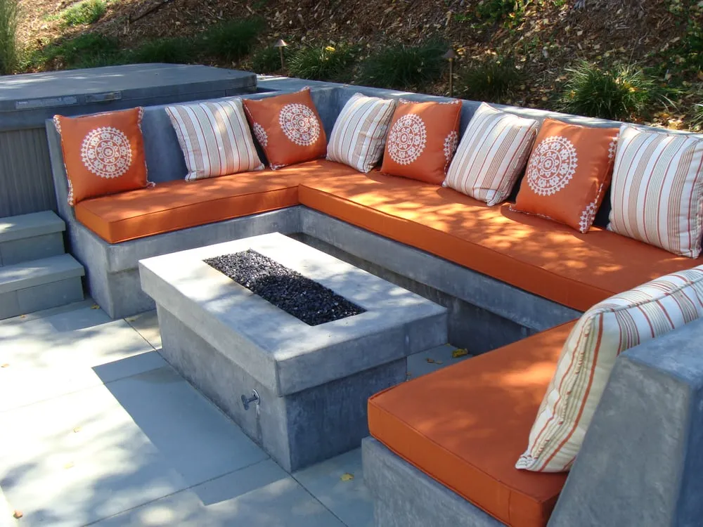 Top-rated yard cleanup service in Berkeley, CA by McCaffrey Brothers, Inc.