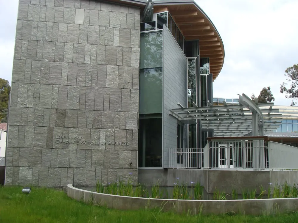 Reliable landscape installation for year-round maintenance in Berkeley, CA by McCaffrey Brothers, Inc.