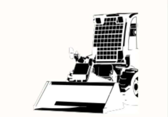 Expert yard cleanup service in Geneva, OH - McCall Property Maintenance