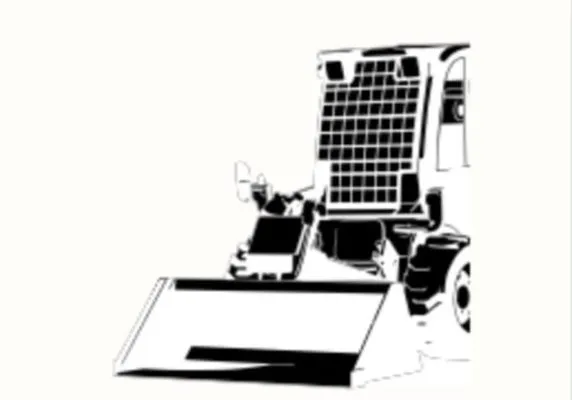 McCall Property Maintenance