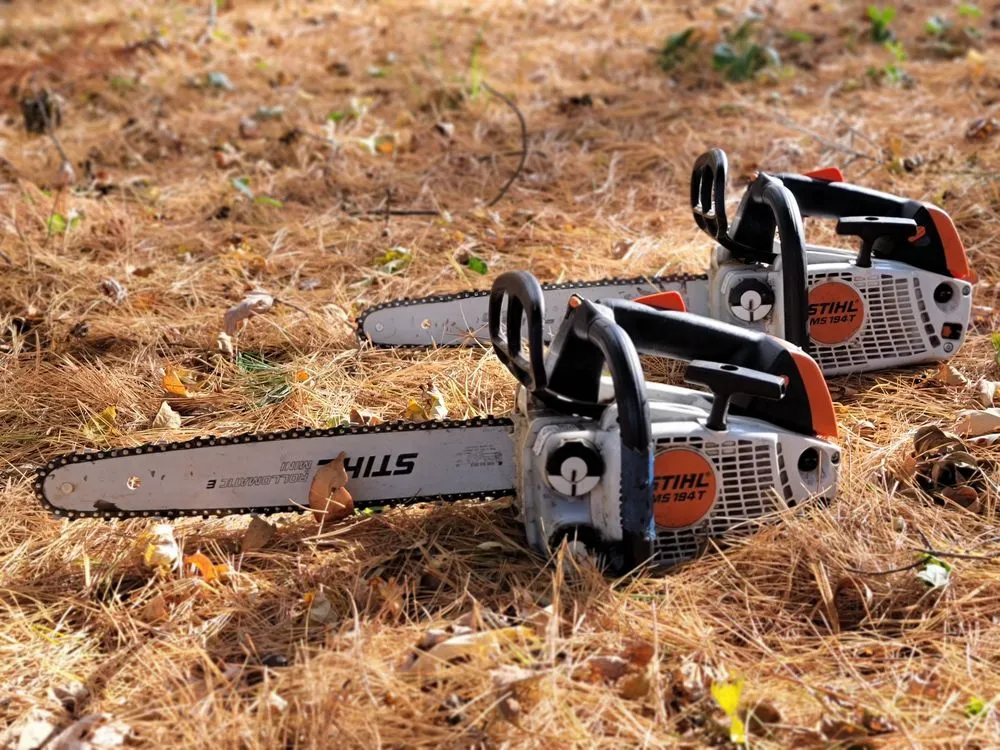 Top-rated landscape design for homes in Somerset, WI by McCallie's