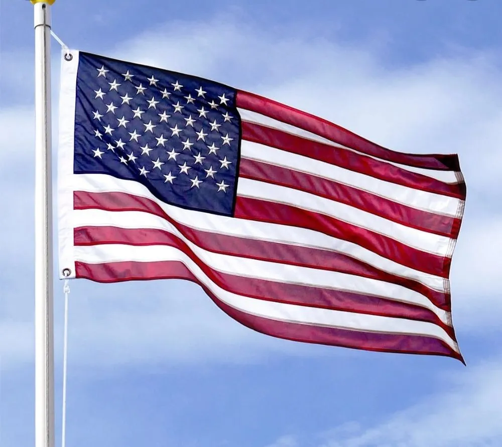 Local residential landscaping in Somerset, WI - McCallie's