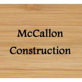 Reliable yard maintenance in Marina, CA - McCallon Construction