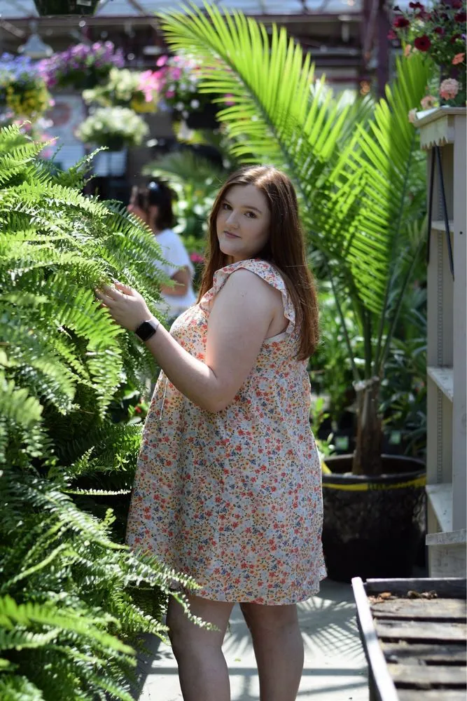 Professional residential landscaping experts serving Brownsburg, IN - McCammon's Irish Market Brownsburg