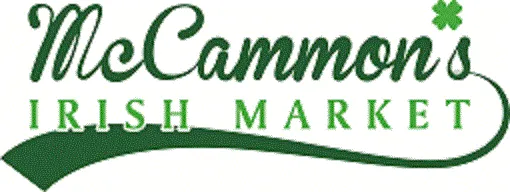Reliable residential landscaping in Greenwood, IN - McCammon's Irish Market
