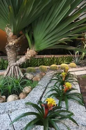 Top-rated yard maintenance experts serving Saint Paul, MN - McCaren Designs