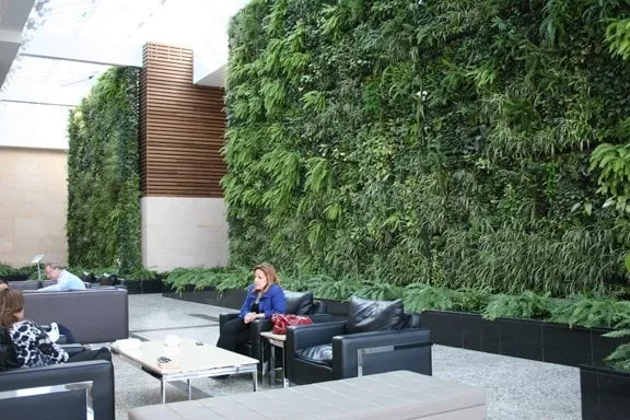 McCaren Designs Logo