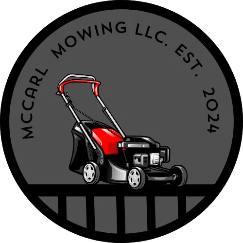 Reliable landscape installation experts serving Merrill, WI - McCarl Mowing