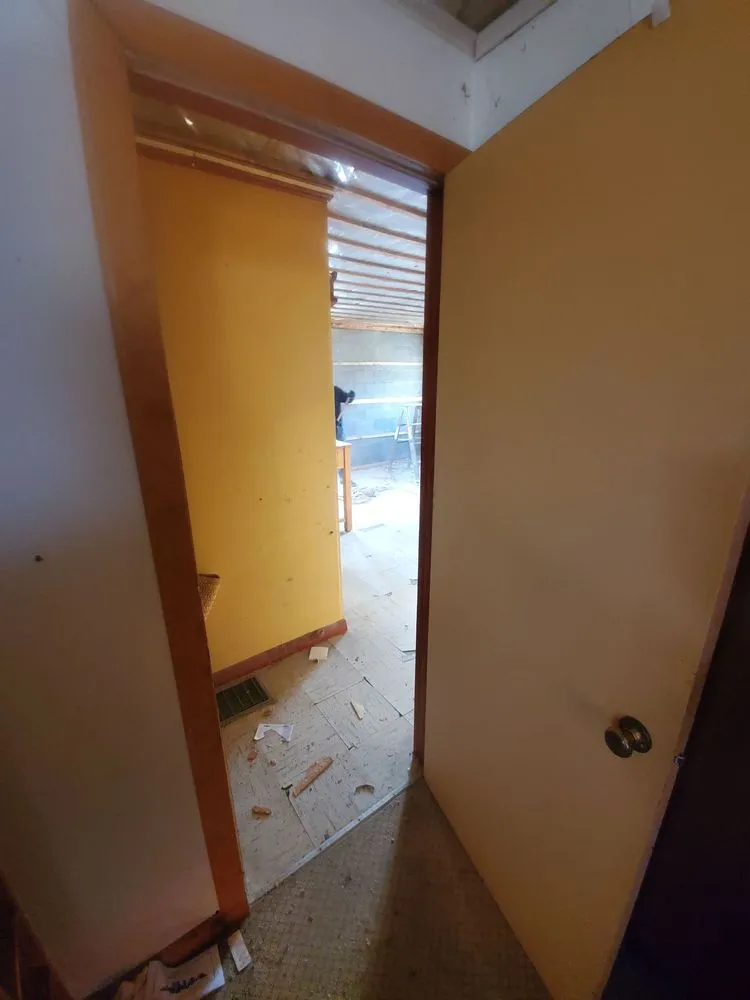 Professional landscape design for year-round maintenance across Greenwood Lake, NY - McCarthy Landscaping Plus