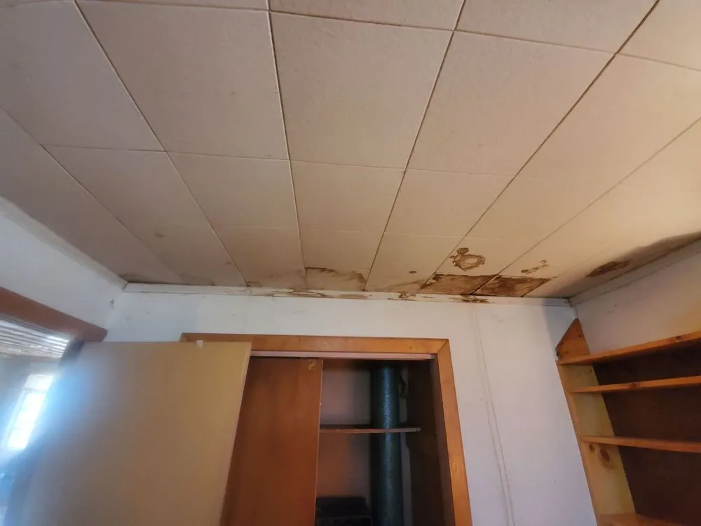 Local yard maintenance experts serving Greenwood Lake, NY - McCarthy Landscaping Plus