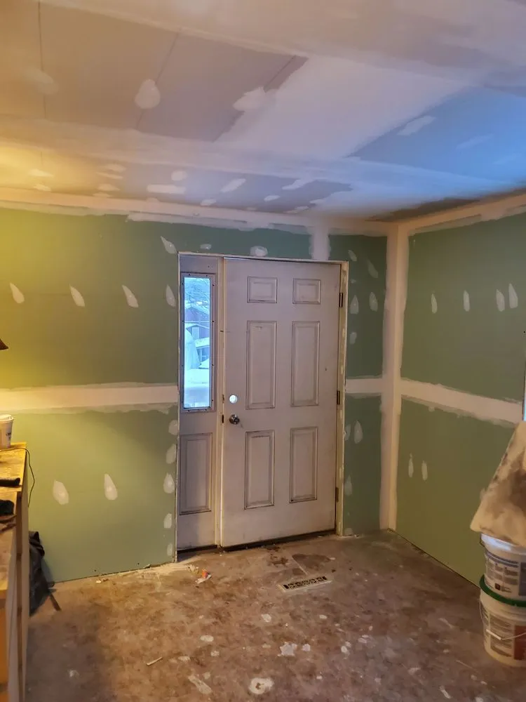 Reliable lawn care service for homes across Greenwood Lake, NY - McCarthy Landscaping Plus