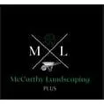 Local garden landscaping in Greenwood Lake, NY by McCarthy Landscaping Plus