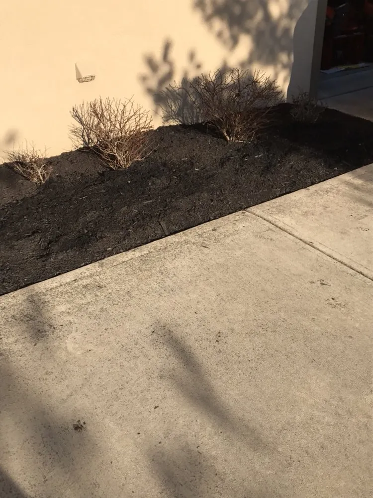 Affordable garden landscaping near you across Dublin, OH - McCarthy Lawn And Landscape