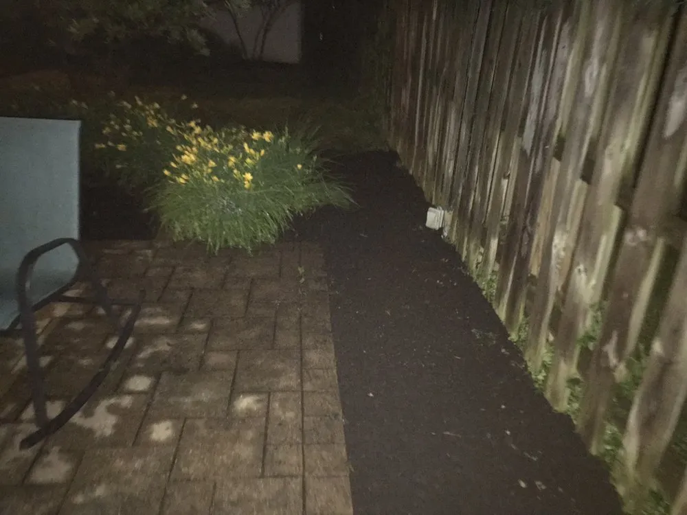 Local landscape design near you in Dublin, OH by McCarthy Lawn And Landscape