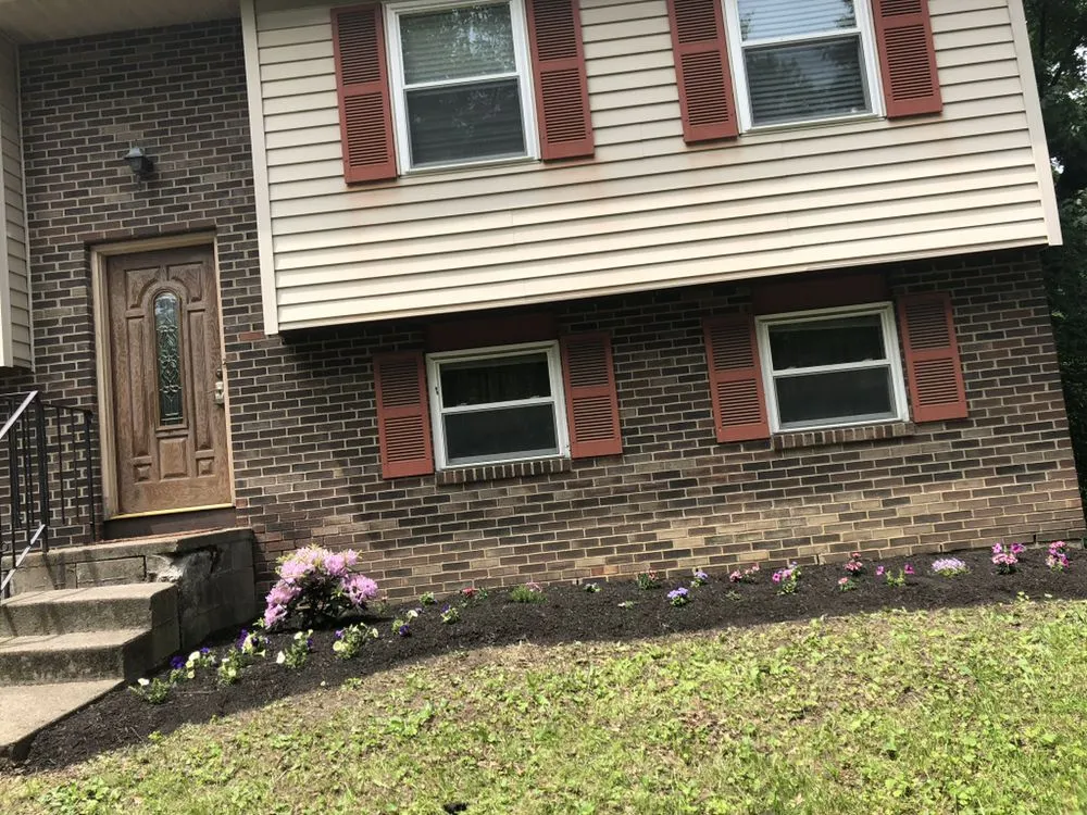 Top-rated yard maintenance for beautiful yards across Dublin, OH - McCarthy Lawn And Landscape