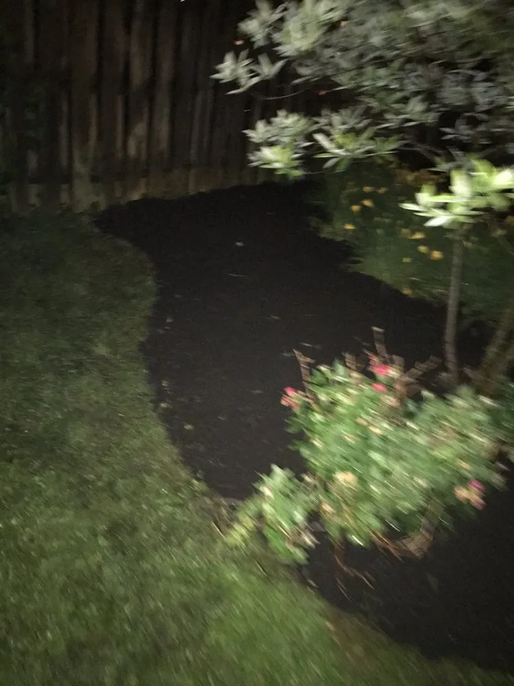 Trusted lawn mowing service experts serving Dublin, OH - McCarthy Lawn And Landscape