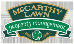 Local yard maintenance in Moultonborough, NH - McCarthy Lawn Property Management