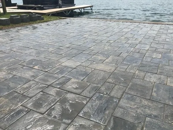 Trusted lawn mowing service experts serving Penn Yan, NY - McCarthy's LCS Lawn & Landscape