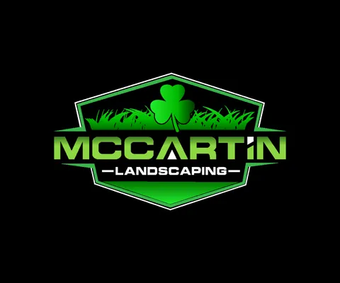 McCartin Landscaping
