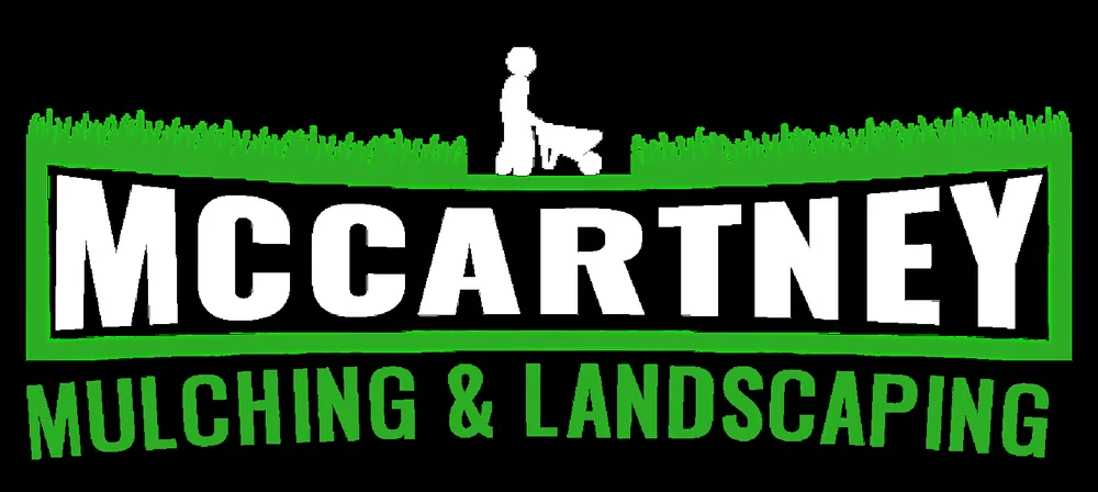 Custom lawn mowing service for homes across Murray, KY - McCartney Mulching & Landscaping