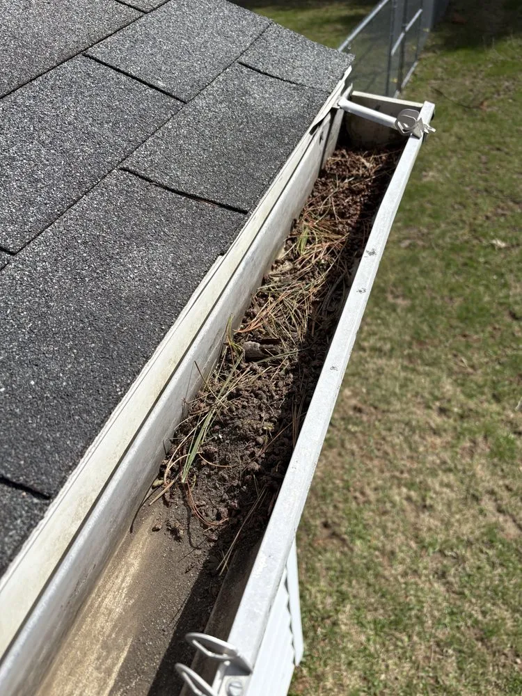 Reliable lawn care service for outdoor upgrades in Logansport, IN by McCarty Lawn Service