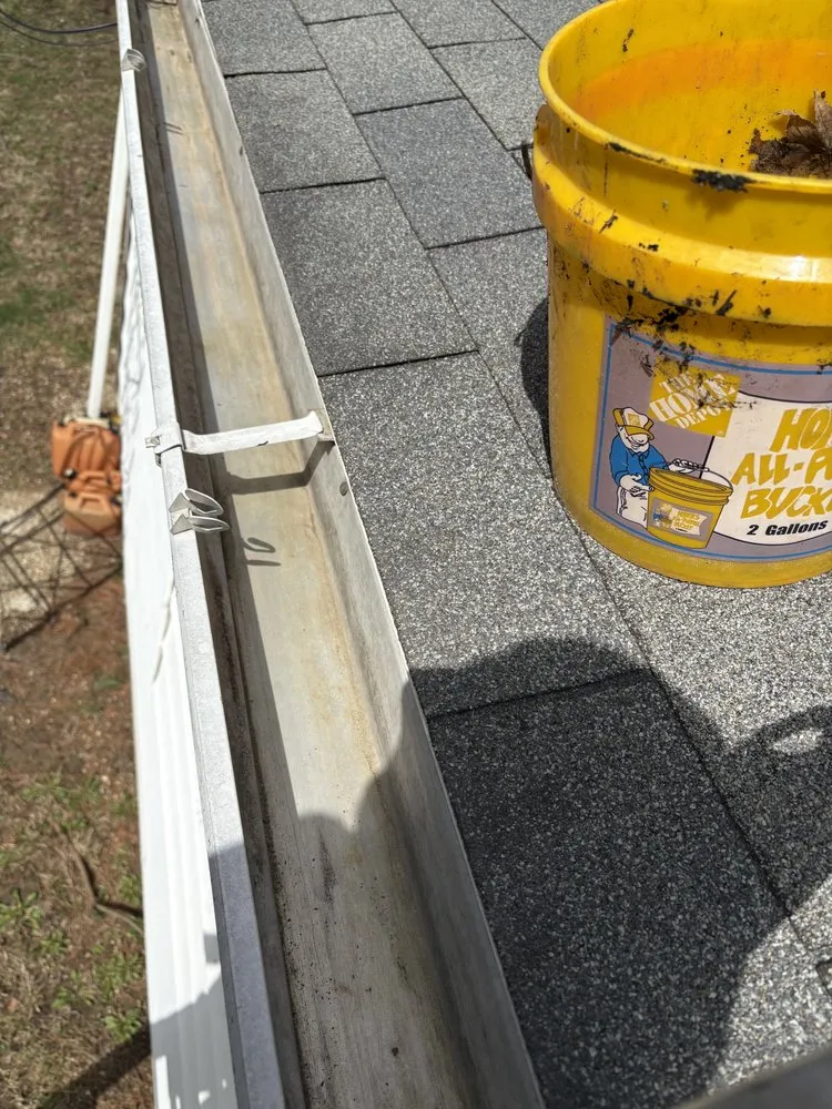 Top-rated yard cleanup service in Logansport, IN - McCarty Lawn Service