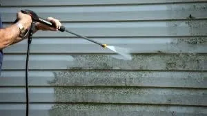 Custom lawn care service experts serving Oneonta, AL - Mccarty Property Maintenance