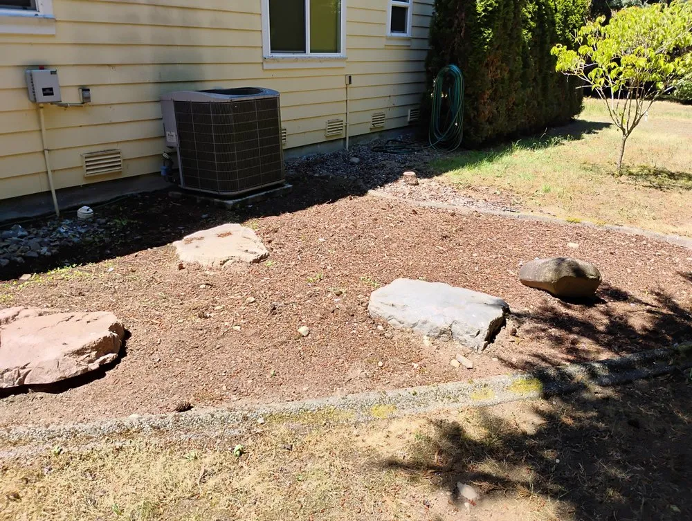 Professional landscape design near you across Yelm, WA - McClary's Lawnscapes