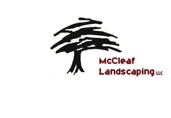 Reliable yard maintenance for beautiful yards across Gardners, PA - Mccleaf Landscaping