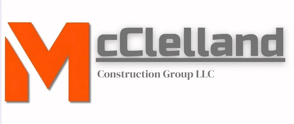 Local residential landscaping in Wheeler, AR by Mcclelland Construction