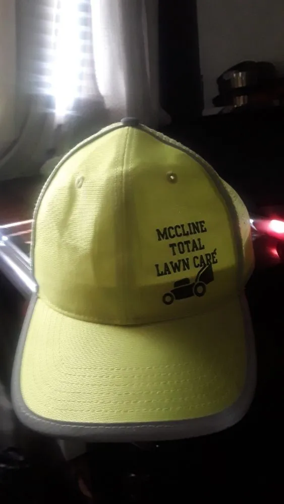 Affordable garden landscaping with custom design across Lubbock, TX - Mccline Total Lawn care