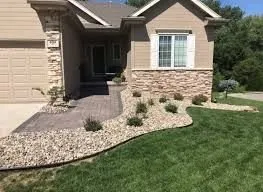 Professional yard maintenance near you in Dennison, OH by McClintock Lawn and Landscape