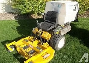 Affordable garden landscaping in Dennison, OH - McClintock Lawn and Landscape