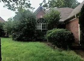 Reliable landscaping services for year-round maintenance in Dennison, OH by McClintock Lawn and Landscape