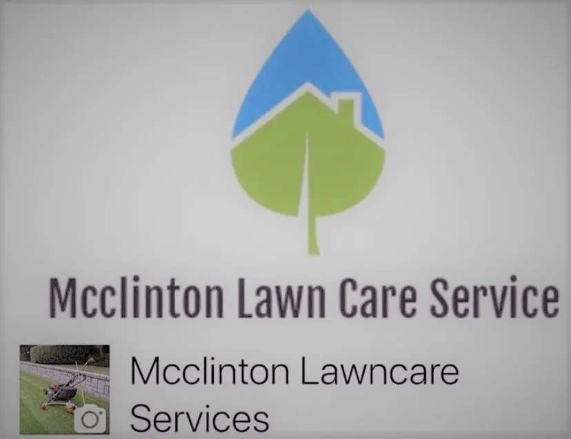 Reliable landscaping services in Belzoni, MS - Mcclinton Lawncare services