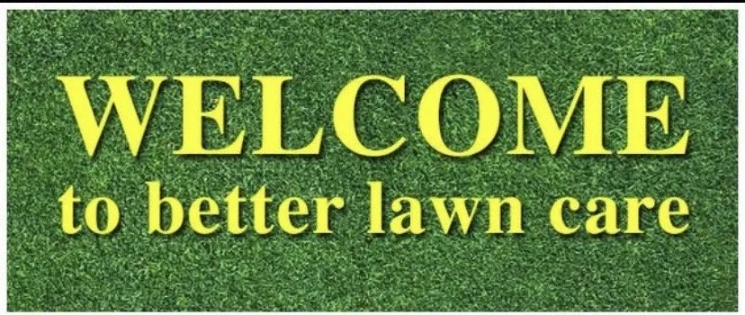 Custom landscape installation near you in Belzoni, MS by Mcclinton Lawncare services