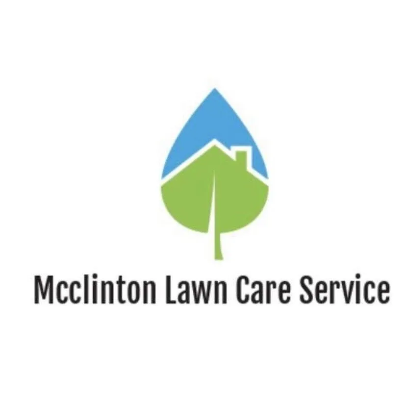 Trusted lawn mowing service experts serving Belzoni, MS - Mcclinton Lawncare services