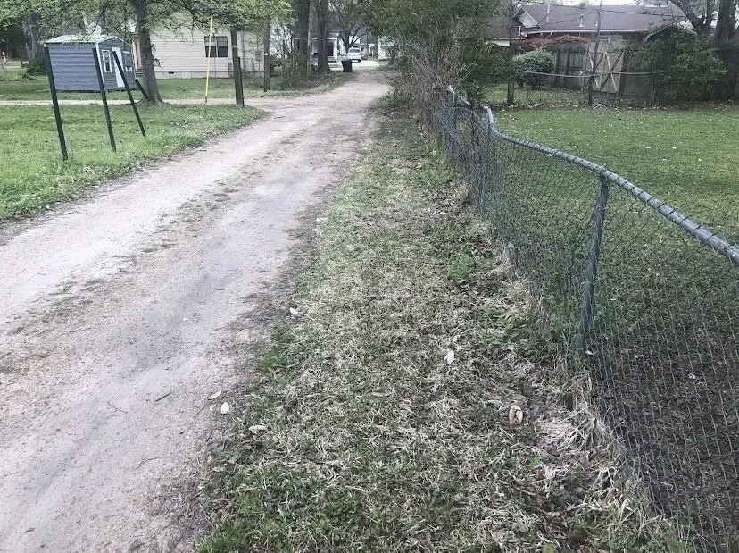 Trusted residential landscaping for residential properties in Belzoni, MS by Mcclinton Lawncare services