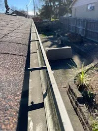 Top-rated yard cleanup service experts serving Cambridge, OH - McConkey’s Property Services