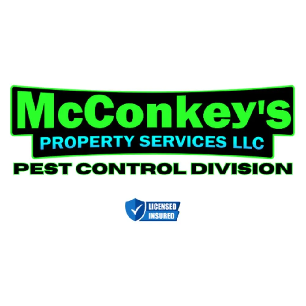 Custom residential landscaping in Cambridge, OH - McConkey’s Property Services