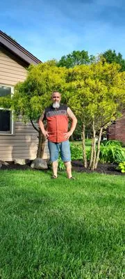 McCoppin's Lawn Care